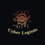 Cyber Legions