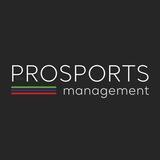 ProSports Management