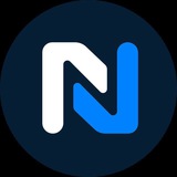 NASDEX Official
