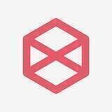 Xtra.fund_official 2.0