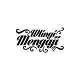 Wlingi Mengaji