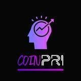 Coinpri_FR