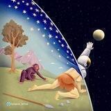 ذهن پویا