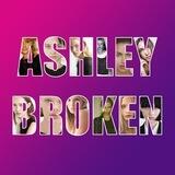 Ashley Broken
