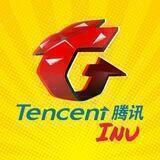 Tencent Inu Portal