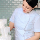 Zalilova кондитерская студия
