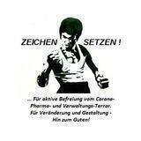 Gruppe ZEICHEN SETZEN !