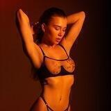 Infatuation