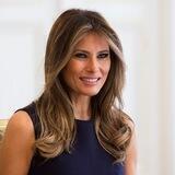 FLOTUS Q45