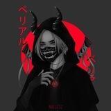 网址私藏🫥