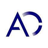 АвтоСфера Сочи, ТехЦентр