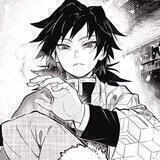 Giyuu(+)