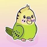 Budget Budgies $BDG