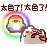 水果派AV解说频道