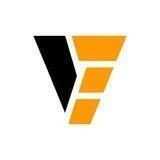 VE1__VPN
