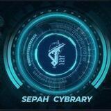 SEPAH CYBRARY