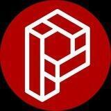 PRMX.io