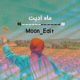 Moon_Edit°•|•°ماه ادیت