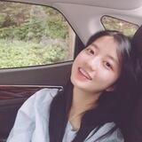 Kim Hyun Soo