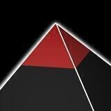 🔺ʀᴇᴍɴᴀɴᴛᴘᴏꜱᴛᴇʀ