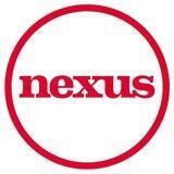 Magazine NEXUS