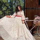 ANİSA SHOP OPTİM