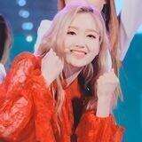 Gowon Park