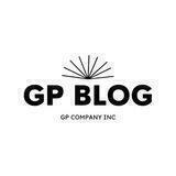 〽️GP | Blog