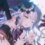 yukina!
