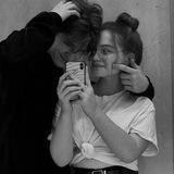 Mesages Videolar 💞