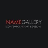 NAMEGALLERY