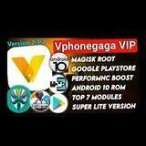 VPHONEGAGA OFFICIAL