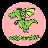 Drage Inu