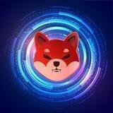 Shiba Red