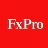 FXPRO📶FOREX - BINARY 📊INVESTMENT📈TRADING📈 PLATFORM