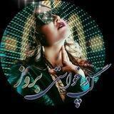 🎸گپ درخواستی بروز🎺درخواست🎬 فیلم آهنگ🎼 نرم‌افزار🎮 لگو گیف🗣🗣👇🏼👇🏼
