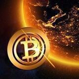 CRYPTO HUNTER | مرجع ایردراپ های معتبر