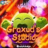 🌵GRAXUD'S STUDIO🌵