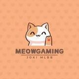 Joki MLBB Meowgaming || OPEN