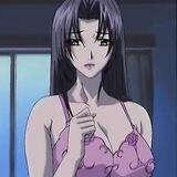 Enbo: Taboo Charming Mother