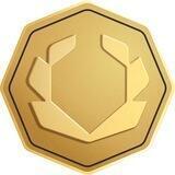 OLIMPBET | Fighting
