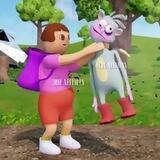 「𝘣𝘭𝘰𝘨 𝘭𝘦𝘨𝘦𝘯𝘥 」