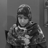 از نگاه من