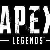 Apex Legends hide esp (no root)
