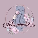 aisha_cosmetics_05