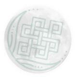 Celtic Moon