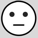 Stickman [ENTRY]