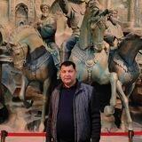 Ансатбай КАРАЖАНОВ📝✍