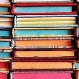 Книжный клуб: книги по психологии