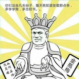 🔞🔞🔞TG黄色小说大全